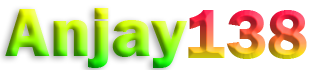 ANJAY138